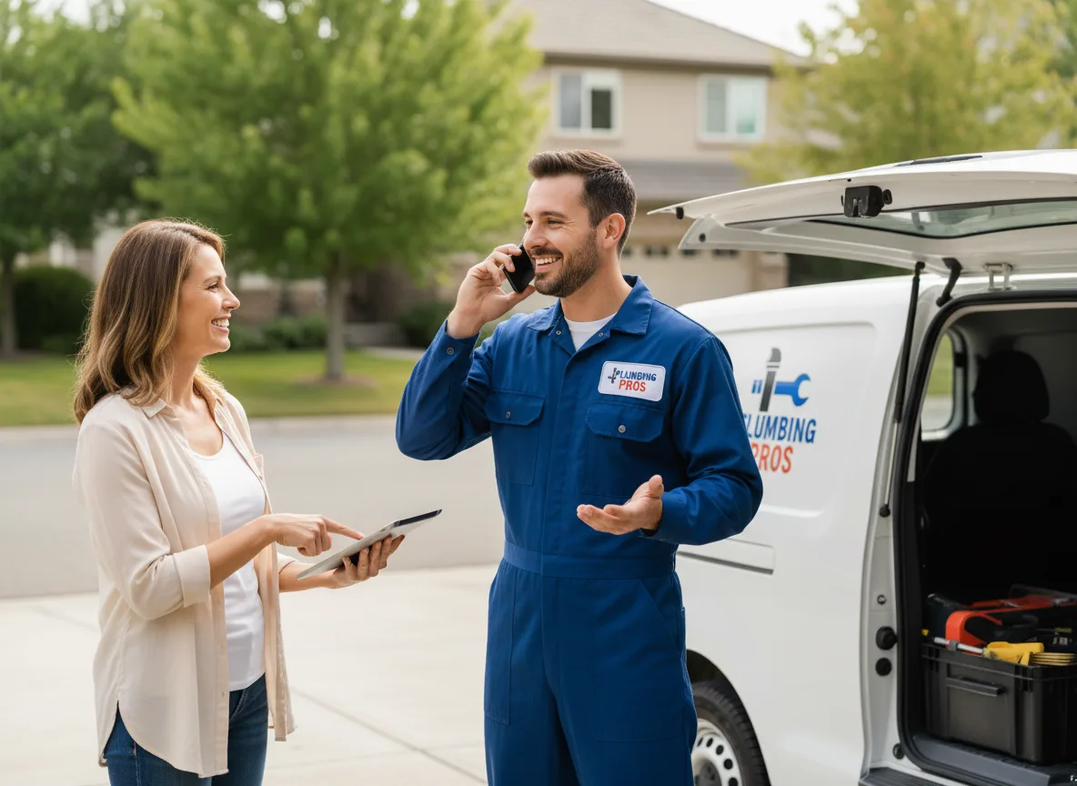 Water Heater Repair Danville, OH FAQs